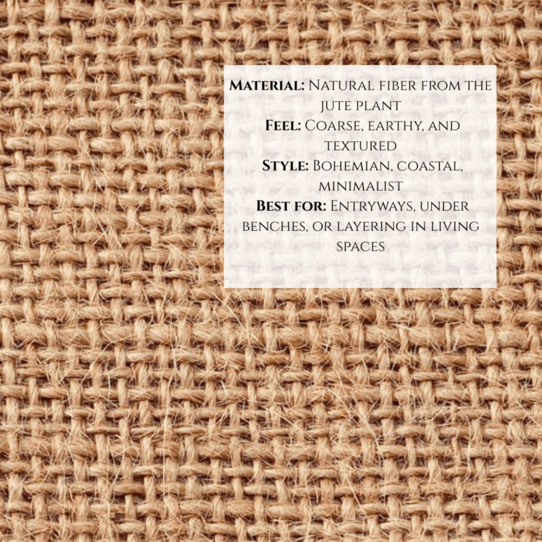 12 Entryway Styling Mistakes and How to Fix Them with Calm, Curated Decor