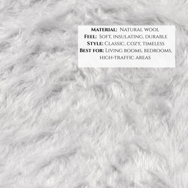 12 Entryway Styling Mistakes and How to Fix Them with Calm, Curated Decor