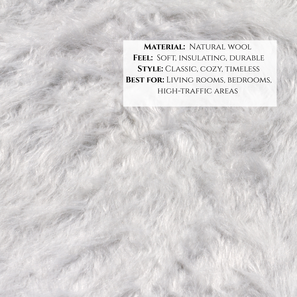 12 Entryway Styling Mistakes and How to Fix Them with Calm, Curated Decor