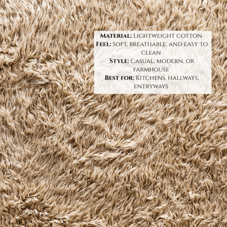 12 Entryway Styling Mistakes and How to Fix Them with Calm, Curated Decor