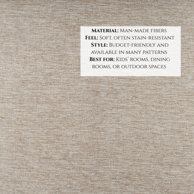 12 Entryway Styling Mistakes and How to Fix Them with Calm, Curated Decor