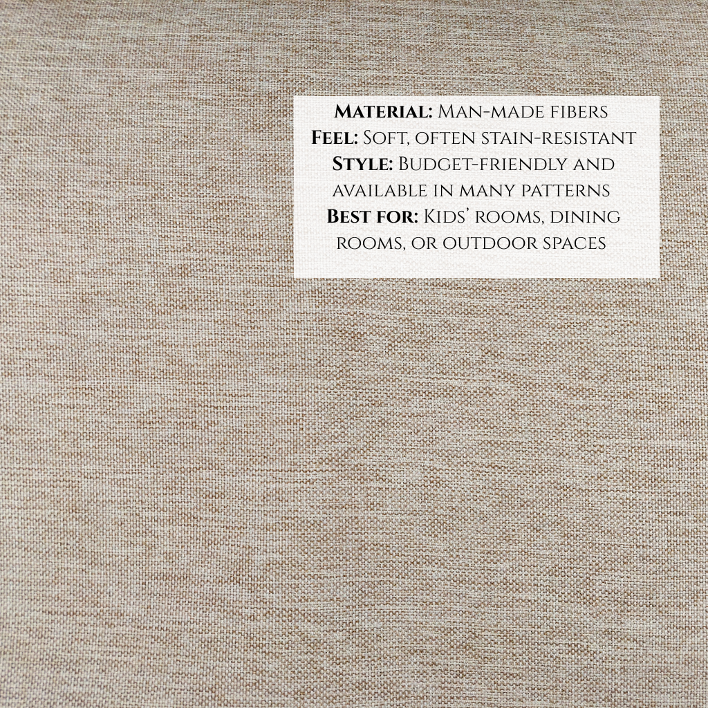 12 Entryway Styling Mistakes and How to Fix Them with Calm, Curated Decor