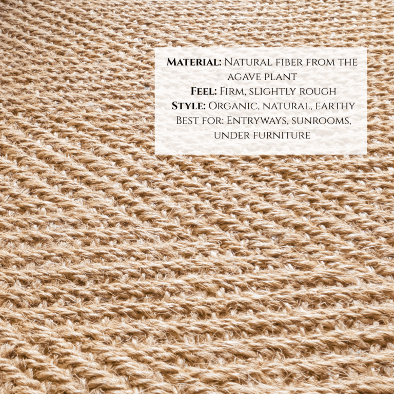 12 Entryway Styling Mistakes and How to Fix Them with Calm, Curated Decor