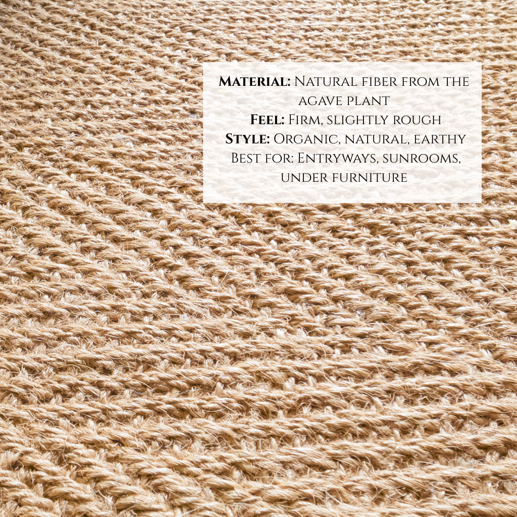 12 Entryway Styling Mistakes and How to Fix Them with Calm, Curated Decor