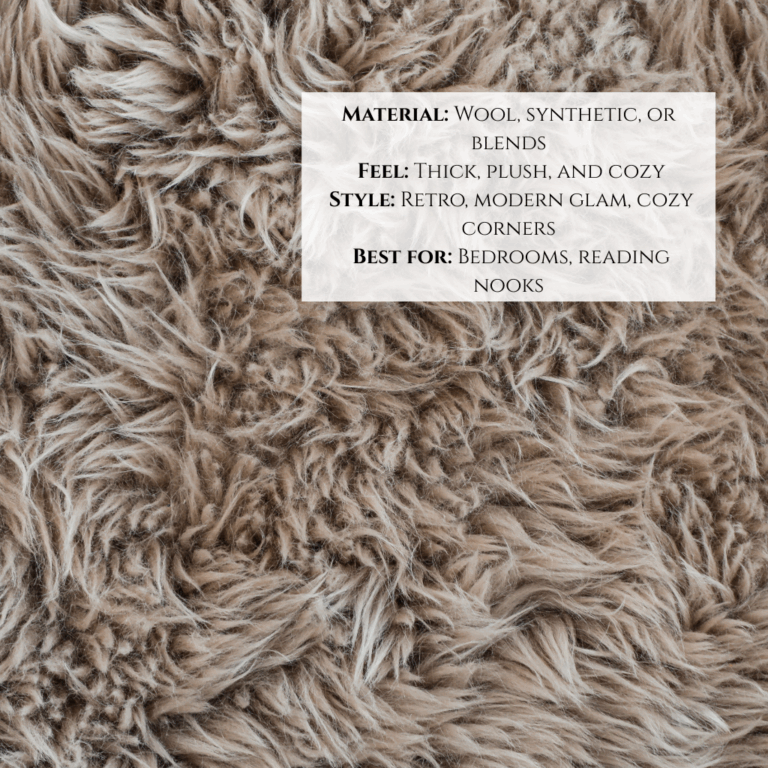 12 Entryway Styling Mistakes and How to Fix Them with Calm, Curated Decor