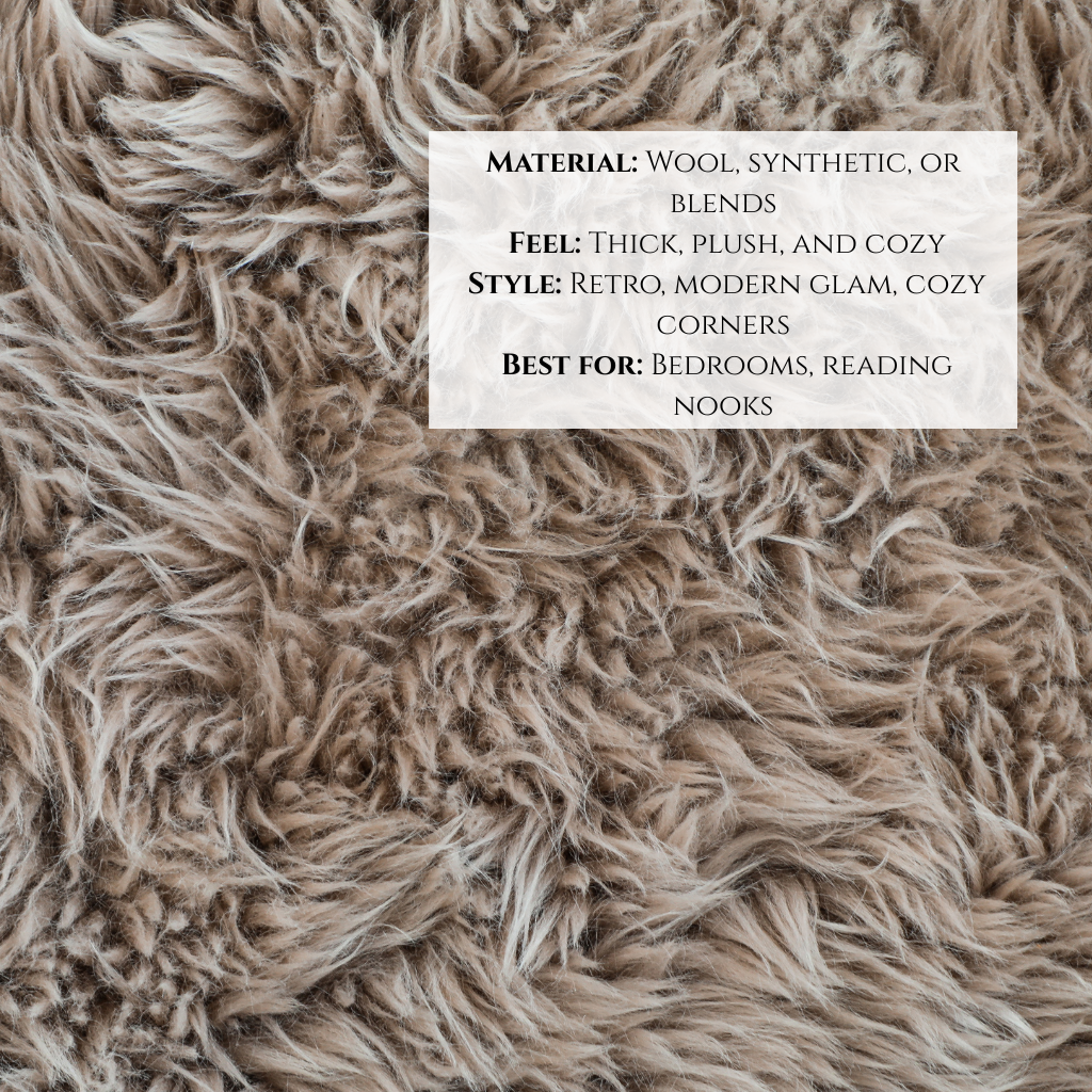 12 Entryway Styling Mistakes and How to Fix Them with Calm, Curated Decor