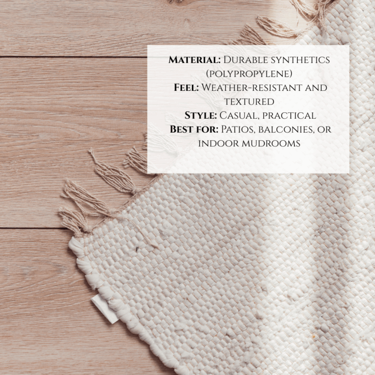 12 Entryway Styling Mistakes and How to Fix Them with Calm, Curated Decor