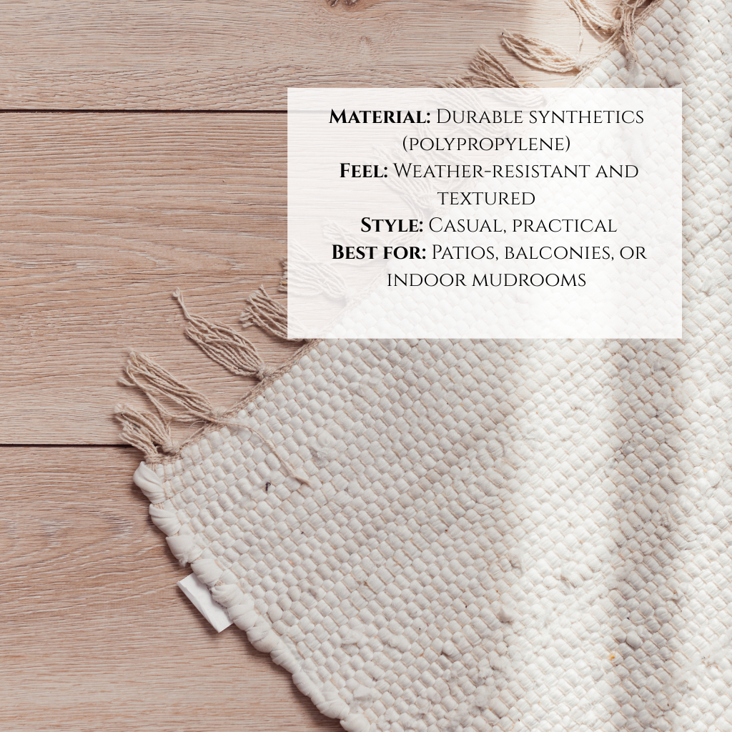 12 Entryway Styling Mistakes and How to Fix Them with Calm, Curated Decor