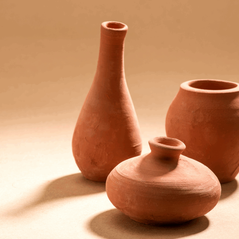Terracotta