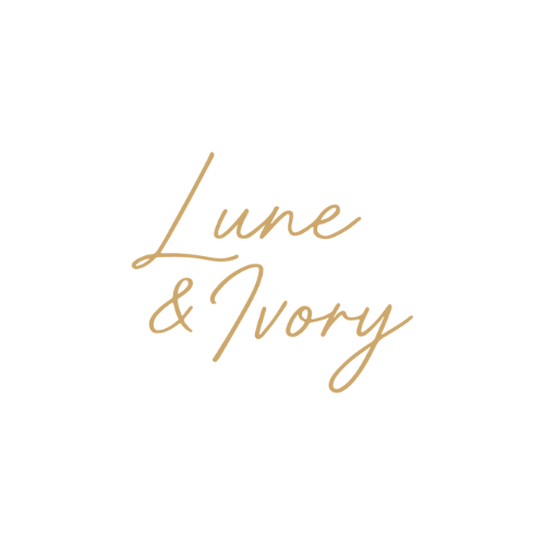 Lune and Ivory