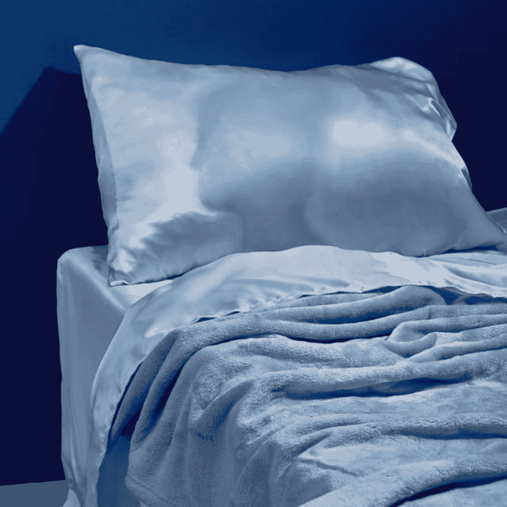 bedroom humidity sleep uncomfortable bed sticky feeling high humidity