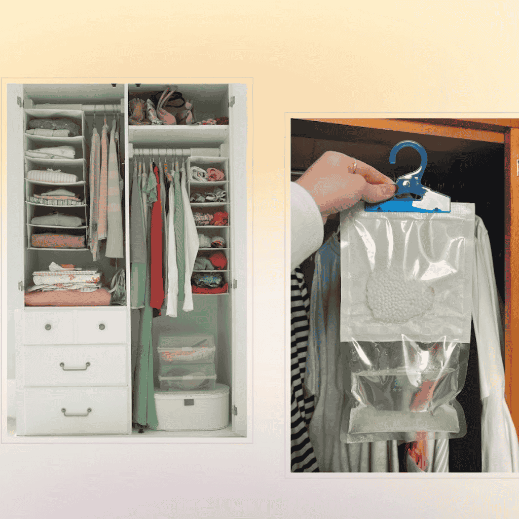 bedroom humidity sleep closet airflow problem humidity buildup