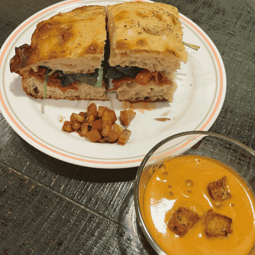 ninja-foodi-dualzone-beef-sandwich-roasted-soup-croutons.jpg