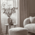 Humidifier vs Dehumidifier for Small Homes: Which Do You Really Need?