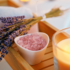 Working From Home: Blending Function and Beauty for Better Productivity