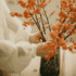 10 Fall Decor Ideas to Create a Calm and Cozy Living Space