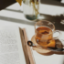 Quiet Luxury, Real Life: 9 Practical Ways to Style Your Home Like a 5‑Star Boutique Hotel
