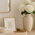 Quiet Luxury at Home: The 5 Essentials for a Calm, Elevated Space (2026 Guide)