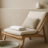 Humidifier vs Dehumidifier for Small Homes: Which Do You Really Need?