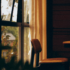 Working From Home: Blending Function and Beauty for Better Productivity