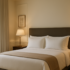 Quiet Luxury at Home: The 5 Essentials for a Calm, Elevated Space (2026 Guide)