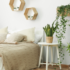 Brightech Maxwell Floor Lamp Review: Is It the Best Reading Lamp for a Cozy Nook?