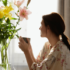 5 Calm Morning Rituals for Mothers