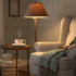 Calm Kitchen Habits – Mornings Made Easy