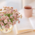 Why Ceramics Are the Secret to a Softer Shelf Look