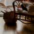 10 Cozy Fall Decorating Ideas to Elevate Your Dining Experience