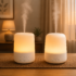 10 Cozy Fall Decorating Ideas to Elevate Your Dining Experience