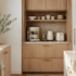 Best Personal Blenders for a Small, Stylish Kitchen