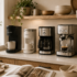 The “Strangers, Acquaintances, Friends” Method: A Room-by-Room Decluttering Guide