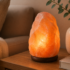Verilux HappyLight Luxe vs Carex Day-Light Classic Plus: Which Light Therapy Lamp Is Better?