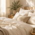 The Capsule Scent Collection: The Only 5 Essential Oils a Minimalist Home Needs