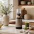Best Humidifiers for a Small Bedroom (Quiet Enough to Sleep With)