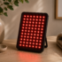 Best Infrared Sauna Blankets for Home (2026 Review)