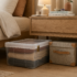 How to Clean a Silk Pillowcase Without a Laundry Room: The Ultimate Care System