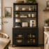 Terracotta Kitchen Decor: How to Add Warmth Without a Renovation
