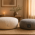 Philips SmartSleep vs Hatch Restore: Which Sunrise Alarm Is Better?
