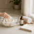 The Luxury Sleep Edit: 5 High-ROI Wellness Gifts for Mother’s Day