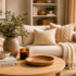 The Light Map Method: How to Design Every Room Around Natural Light