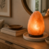 Best Essential Oils for Sleep (2026): A Calm Bedtime Ritual for Small Bedrooms
