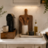 The Light Map Method: How to Design Every Room Around Natural Light
