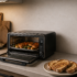 Glass vs. Ceramic Food Storage: Which Keeps a Small Pantry Clutter-Free?