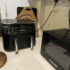 7 Minimalist Home Office Upgrades for the Small-Space WFH Dad