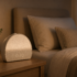 YnM Weighted Blanket vs Gravity Blanket: Which Is Better for Sleep Recovery?