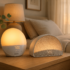 Yogasleep Dohm vs Hatch Restore: Which Is Better?