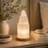 Best Humidifiers for a Small Bedroom (Quiet Enough to Sleep With)