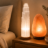 The Texture Rule: How to Layer 5 Textures in a Small Space